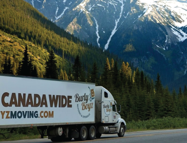 long-distance-moving-600x460