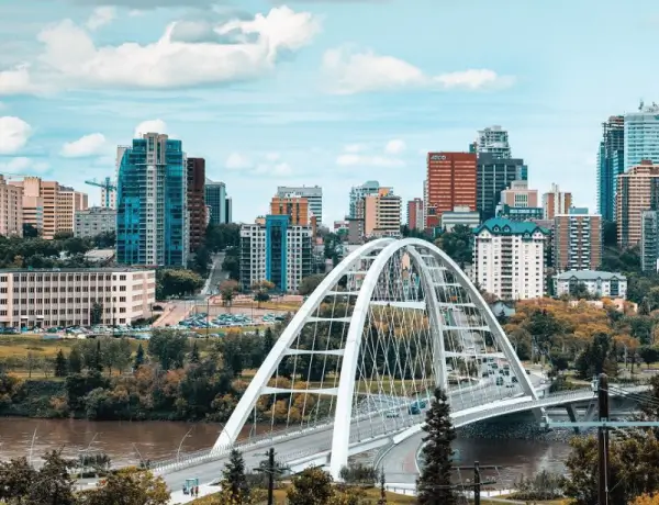 Edmonton City - Burly Boyz Moving & Storage