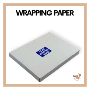 10 LB Packing Paper - Versatile and Efficient Packing Material for All Your Needs