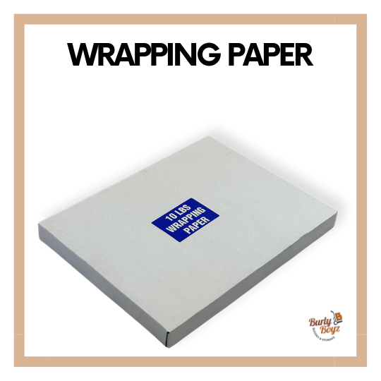 10 LB Packing Paper - Versatile and Efficient Packing Material for All Your Needs